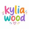 kyliawood